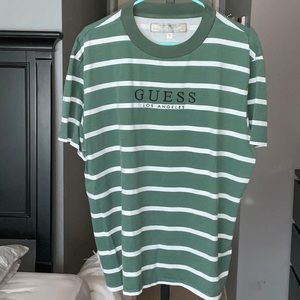 GUESS Los Angeles T Shirt